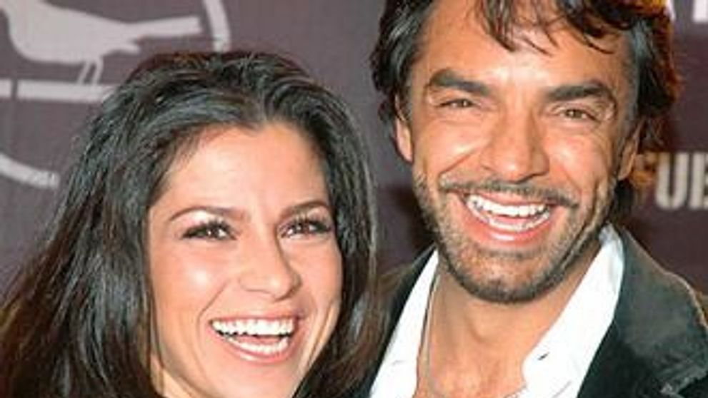 Eugenio Derbez pentru perechile de la Bailando: “Faceti sex inainte de fiecare competitie!”