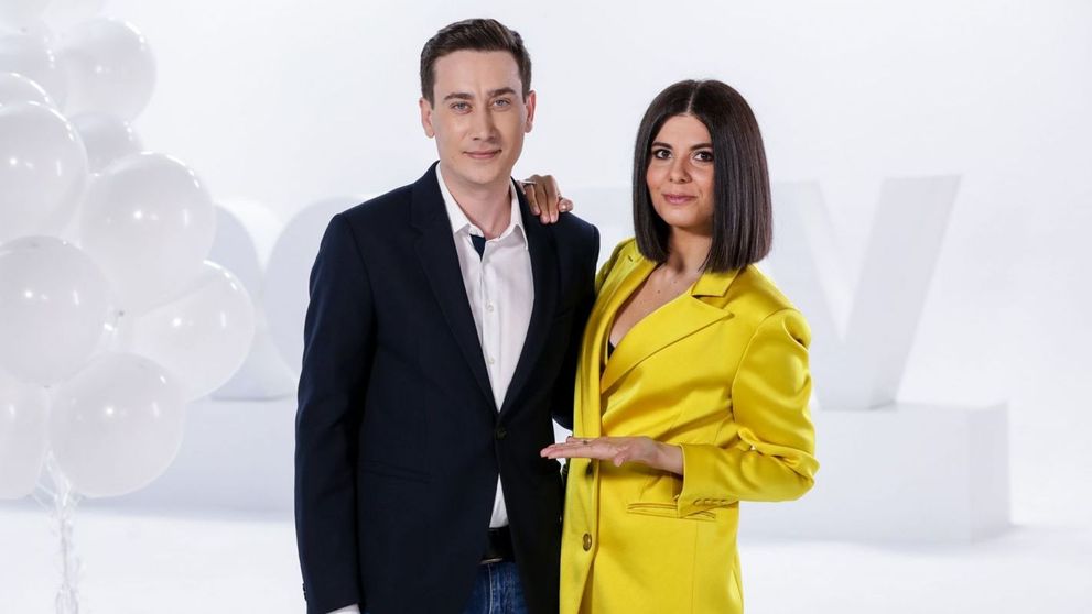 Pilotul Simona Păun vine în emisiunea iLike IT, disponibilă pe VOYO! „Este ceva fascinant. Un domeniu total atipic”
