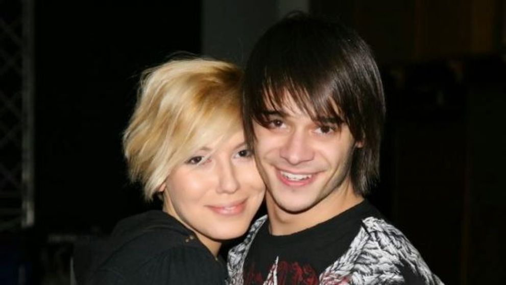 Rivalitate in LaLa Band! Dima, revelatia de la 