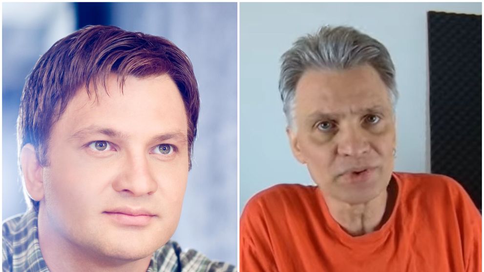 Mihai Onilă a ajuns de nerecunoscut! Cum s-a transformat membrul trupei AXXA după ce a ținut post negru 40 de zile: „Arăți foarte bine!”