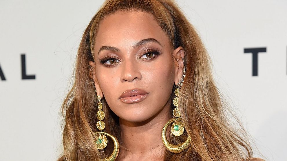 Beyonce, în centrul unui scandal bizar cu acuzații de vrăjitorie și molestare: 