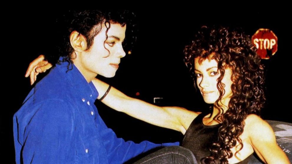 Ce s-a întâmplat cu Tatiana, modelul care l-a fermecat pe Michael Jackson în videoclipul „The Way You Make Me Feel”