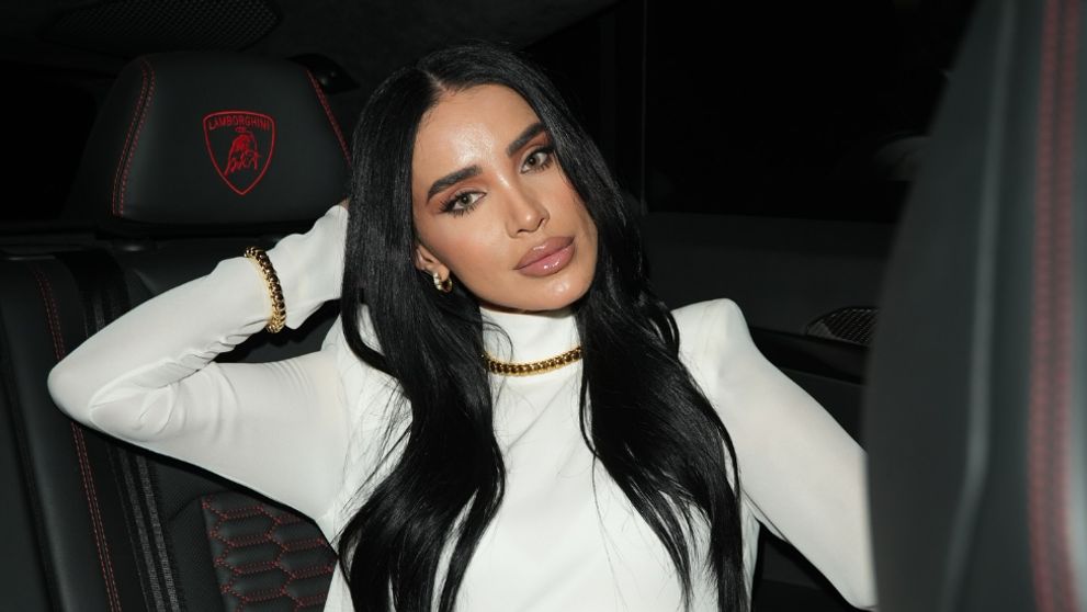 Adelina Pestrițu a trecut prin momente de groază în timpul vacanței. Influencerița, cuprinsă de teamă într-un celebru parc de distracții: „Am zis că mor și alta nu”