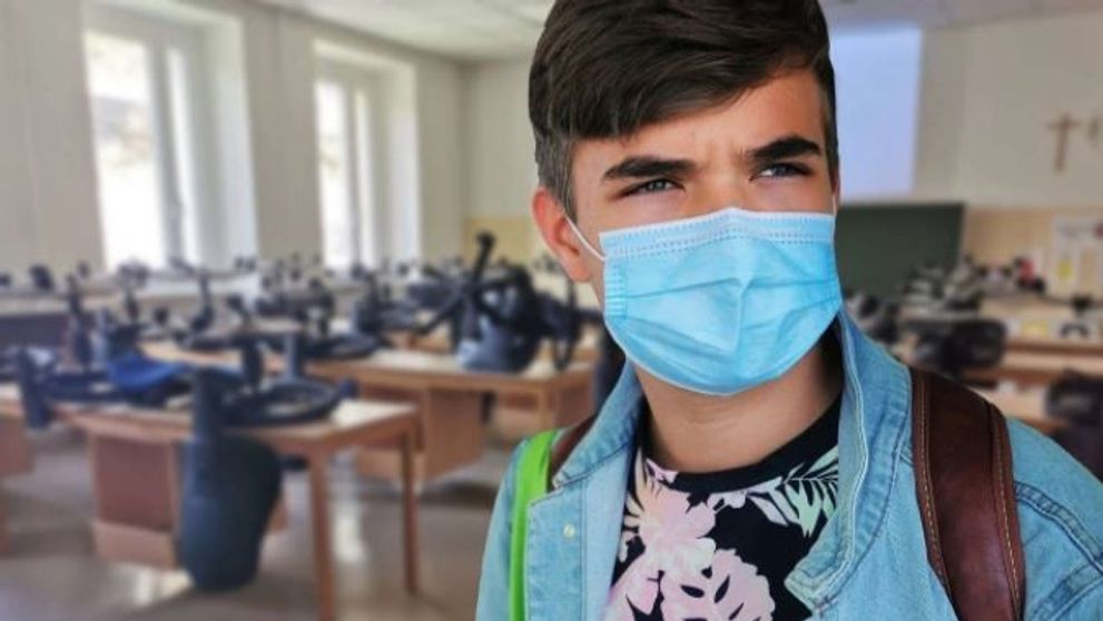 (P) Școala în 2020: Topul problemelor cu care se confruntă profesorii, părinții și elevii