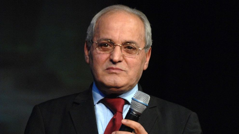 Nelu Ploieșteanu, internat în stare gravă la Floreasca! Are COVID-19 și plămânii sunt afectați în proporție de 70%