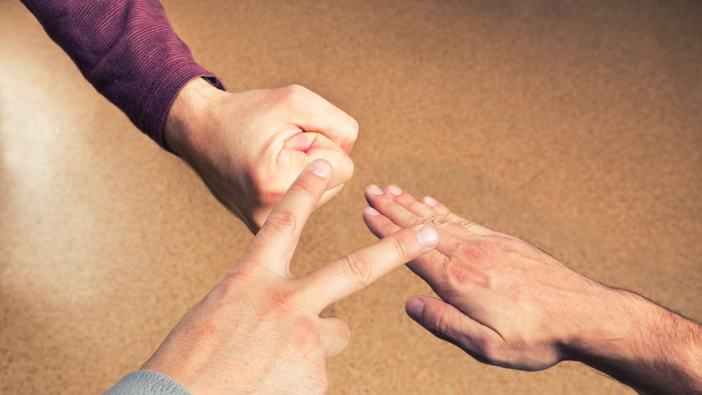 L-ai jucat de multe ori, dar nu stiai acest secret! Ce sa faci ca sa castigi mereu la 