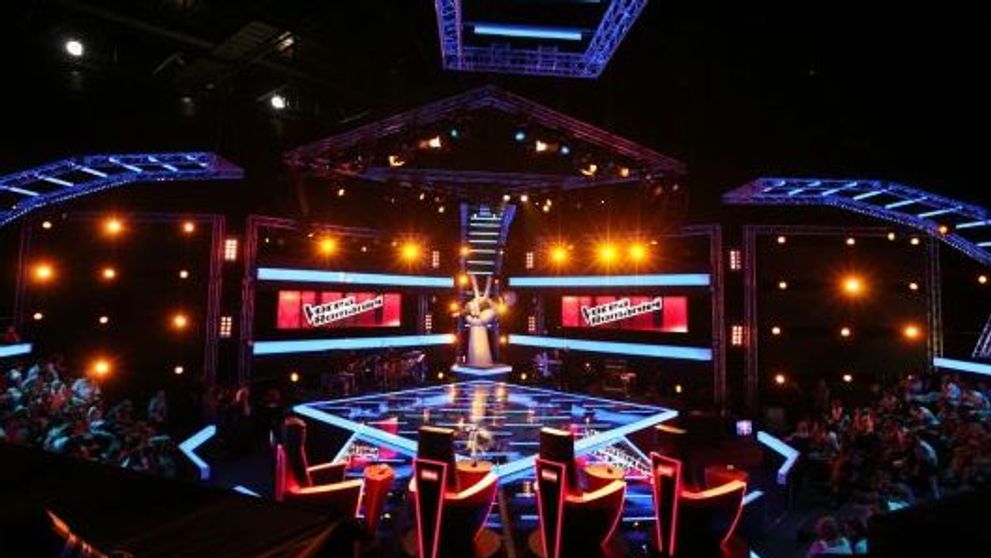 Iti place sa canti? Pune-ti talentul la incercare in aplicatia 