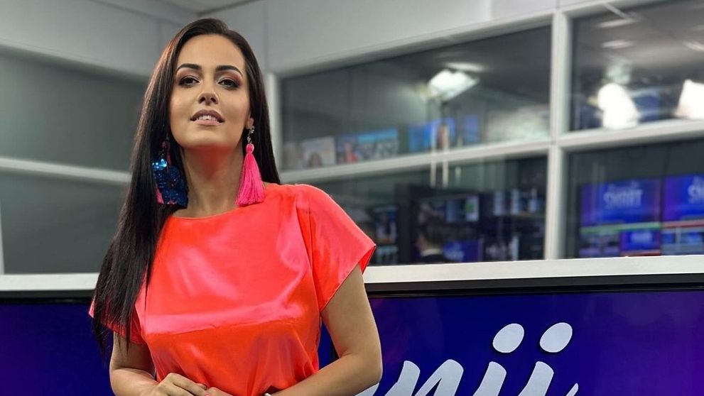 Simona Musca:  ”Într-o lume în continuă schimbare, este crucial să le oferim elevilor oportunități de a se pregăti pentru provocările care îi așteaptă”