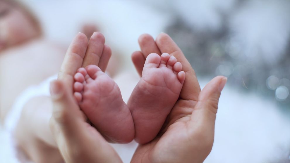 Reusita extraordinara. Cazul unei fetite nascute seropozitiva ofera o noua speranta pentru vindecarea de SIDA