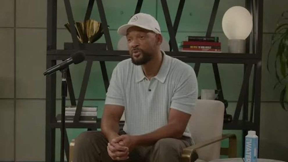 VIDEO Will Smith și-a cerut scuze public pentru reacția violentă de la Oscaruri