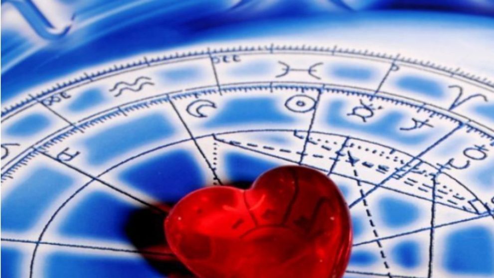 Pe 20 aprilie 2023 se formează Luna Nouă și Eclipsa de Soare din zodia Berbec! Ce zodii vor fi cel mai afectate