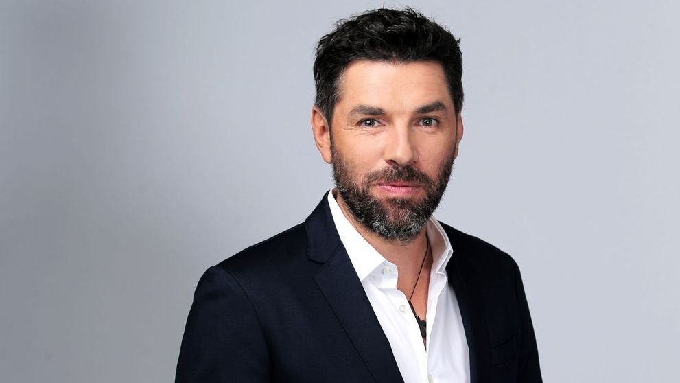 Alex Dima prezintă duminică, la România, te iubesc!, ancheta Oameni și gunoaie