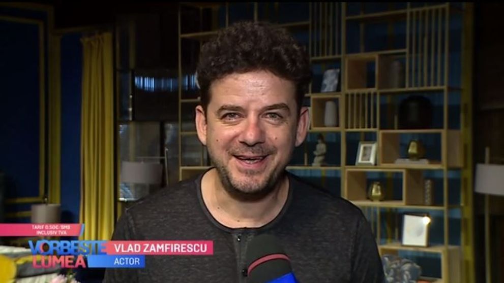 VIDEO Viața, 