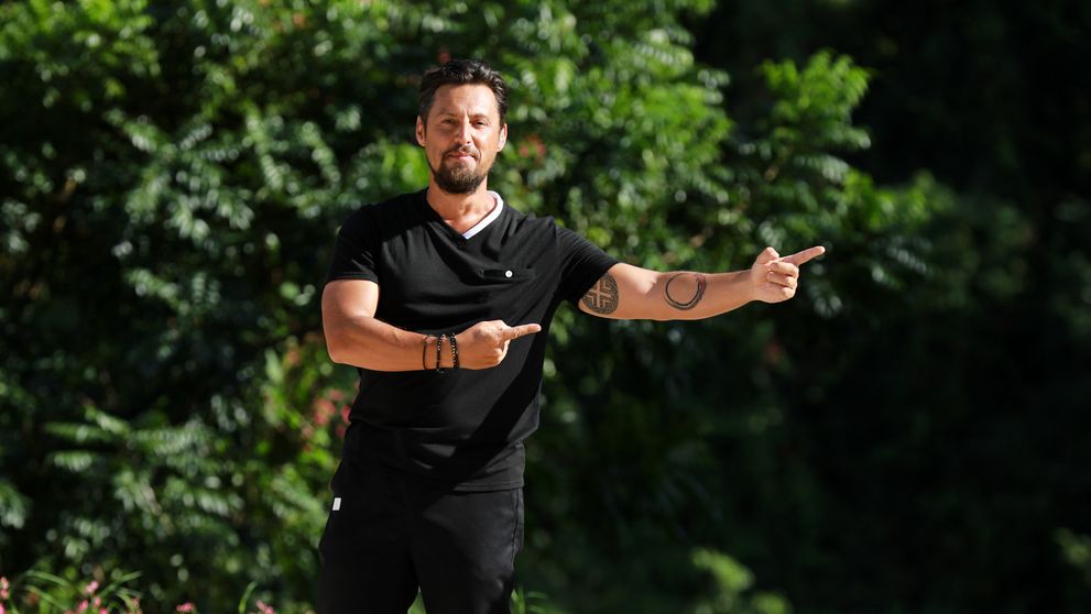 Survivor All Stars, 14 februarie 2024. Faimoșii și Războinicii dau lupta pentru Imunitate