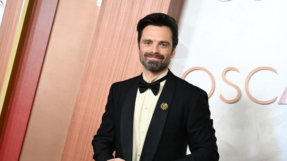 Sebastian Stan, omagiu emoționant de ziua tatălui său decedat: a aprins o lumânare într-o biserică românească din California. „Era un fel de erou în orașul meu”