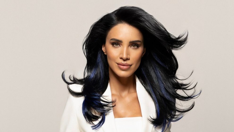 Adrian Perjovschi anunță trendurile-HIT de beauty pentru 2024: Butterfly, Octopus sau Wolf-haircut – tunsori inspirate din natură
