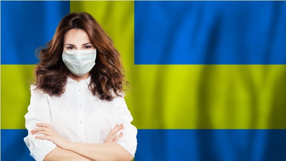 Anders Tegnell, epidemiologul care a stabilit strategia Suediei recunoaște că țara sa putea face lucrurile mult mai bine 