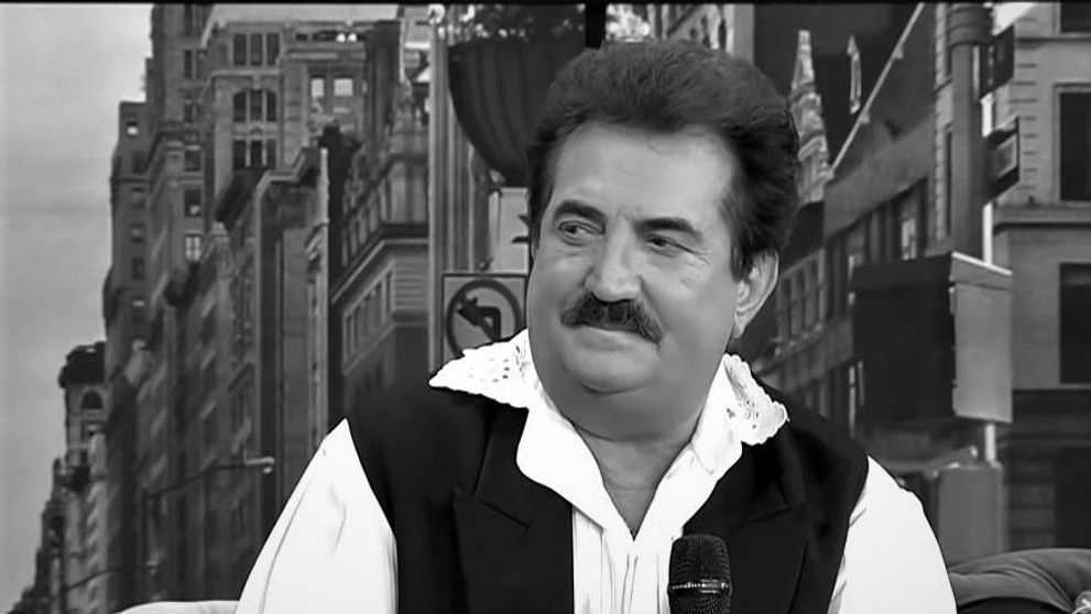 Petrică Mîțu Stoian, aproape de câștigarea unui proces în care a fost acuzat de furt intelectual