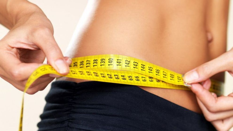 Trucuri destepte pentru slabit. De ce nu e de ajuns sa numeri caloriile din farfurie ca sa scapi de kilogramele in plus