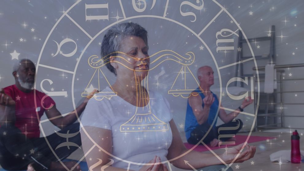 Patru zodii care își îmbunătățesc sănătatea în săptămâna 24-30 noiembrie 2025. Cine se bucură de vindecare, reducerea stresului și un stil de viață excelent