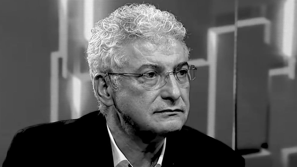 Frații lui Silviu Prigoană nu au fost prezenți la înmormântarea fostului om de afaceri! Motivul pentru care nu și-au făcut apariția: „Eu nu mergeam oricum...”