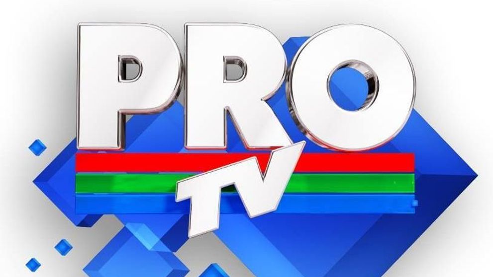 Din 1 februarie PRO TV S.A. exploreaza transmisia experimentala