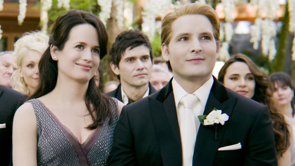 Au cucerit internetul cu frumusețea lor! Cum arată fiicele lui Peter Facinelli, actorul cunoscut pentru rolul lui dr. Carlisle Cullen în saga „Amurg”