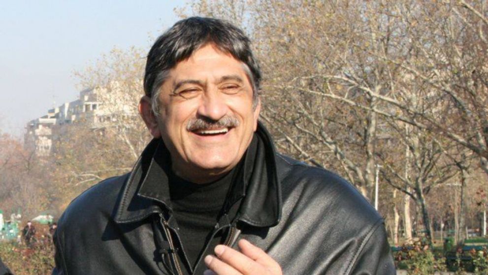 Ce pensie are Jean Paler în 2025, după 50 de ani de carieră: „Se întâmplă să rămân fără pâine cinci zile”