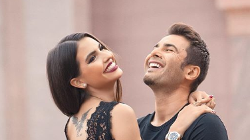 Soacra lui Adrian Mutu face senzație pe Instagram. Cum pozează Mariana Bachici la 48 de ani