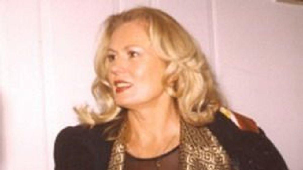 Sida Spataru