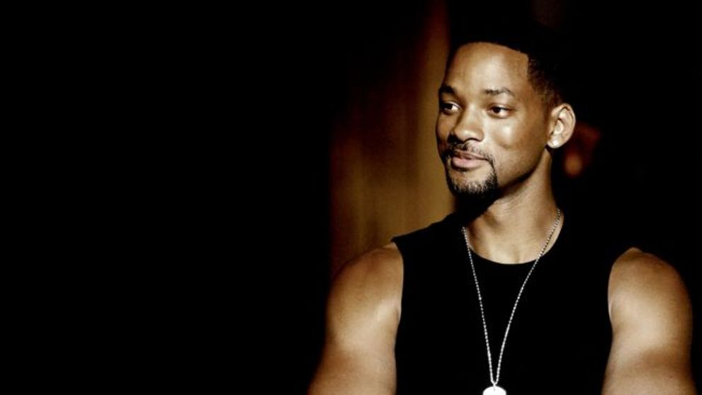 Baiatul ii seamana leit, fiica este deja o adevarata diva, la numai 13 ani. Cum arata copiii lui Will Smith, aproape la fel de celebri ca tatal lor