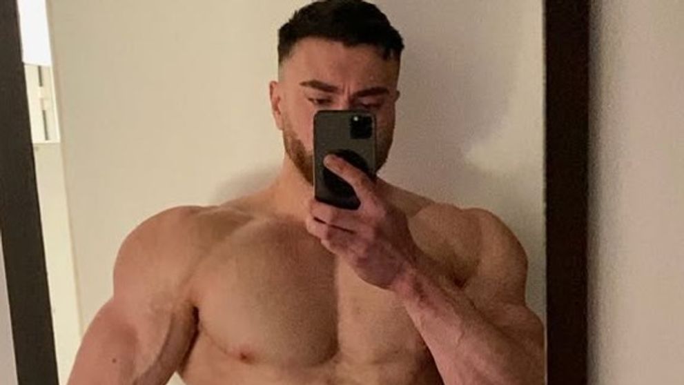 A murit fulgerător! Tânărul sportiv s-a stins din viață la scurt timp după ce a câștigat un titlu important. Fanii sunt în stare de șoc: „Odihnește-te în pace!”