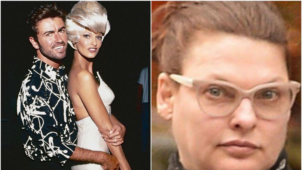 “Sunt desfigurată și deformată!”, spunea Linda Evangelista în urmă cu un an. Cum arată chipul ei acum