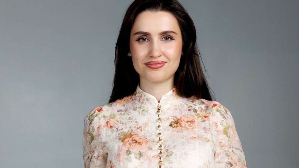Cine este Alina Ceban de la Desafio: Aventura. Iubește luxul, dar e pregătită să renunțe la el