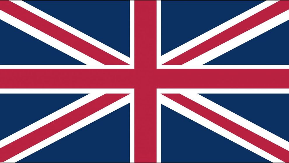 Modul inedit prin care un roman a primit un job in Marea Britanie. Gestul de nota 10 care i-a impresionat pe angajatorii sai