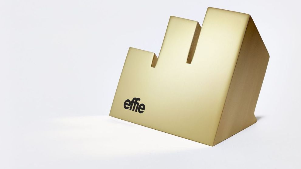 Effie Awards România 2024 începe! Cum arată Comitetul de Organizare al Effie România