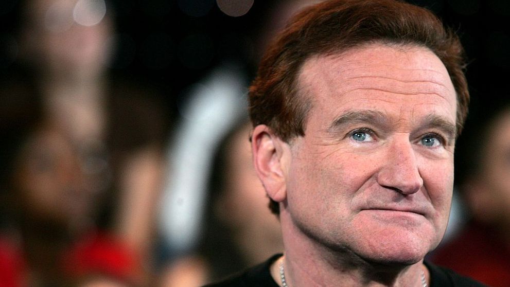Fiul lui Robin Williams, dezvăluiri dureroase, la 5 ani de la moartea tatălui său