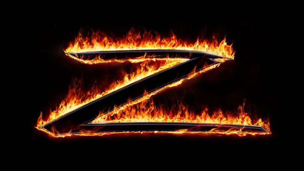 Într-o nouă ecranizare a filmului Zorro, o femeie va purta celebra mască neagră