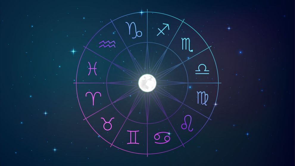 Planurile zodiilor în mariaj. Balanța este un semn al relației prin definiție, vezi ce preferă nativii din zodia Taur