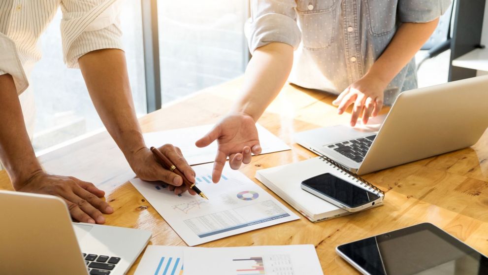 (P) Descoperă cele mai importante 4 avantaje aduse companiei tale de serviciile SEO
