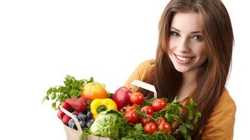 Ai colesterolul marit? Uite ce regim alimentar ar trebui sa urmezi
