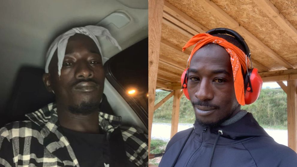 FOTO Unul dintre suspecții jafului de la Luvru este vedetă pe TikTok! Bărbatul a fost în trecut paznic la un alt muzeu din Paris
