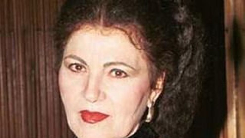 Irina Loghin si Catalin Maruta au alergat impreuna prin parc