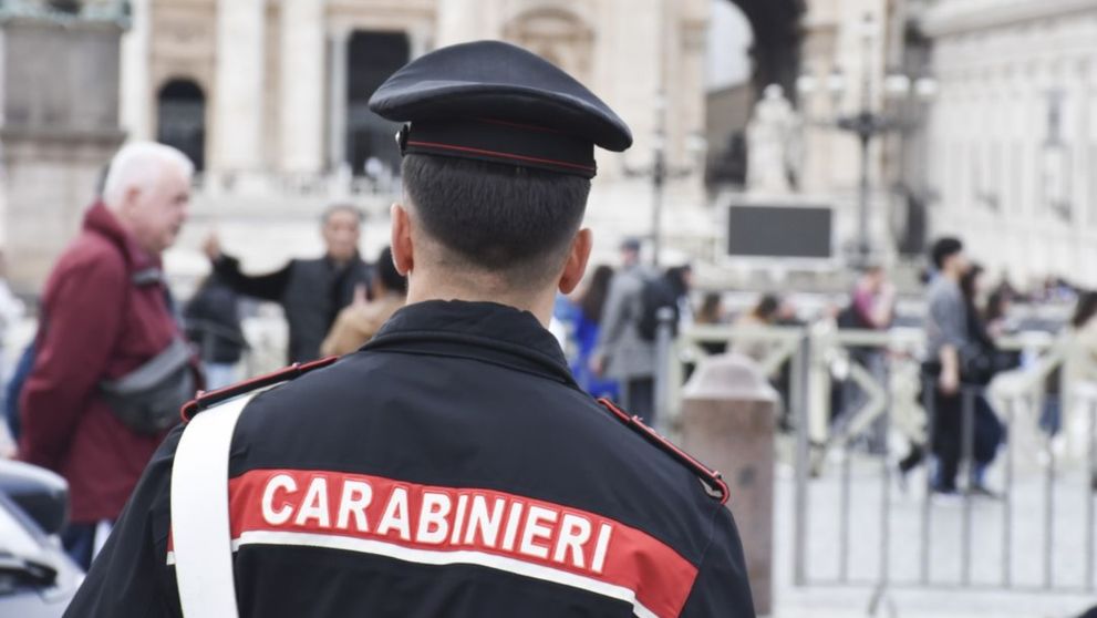 Român ucis în Italia pentru 1.000 de euro. Criminalul locuia în aceeași casă cu el