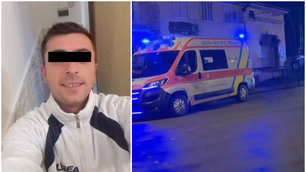 Cine este românul de 34 de ani care a murit într-un tragic accident de mașină în Italia. Rudele și prietenii sunt distruși de durere: „Un băiat cinstit și cuminte”