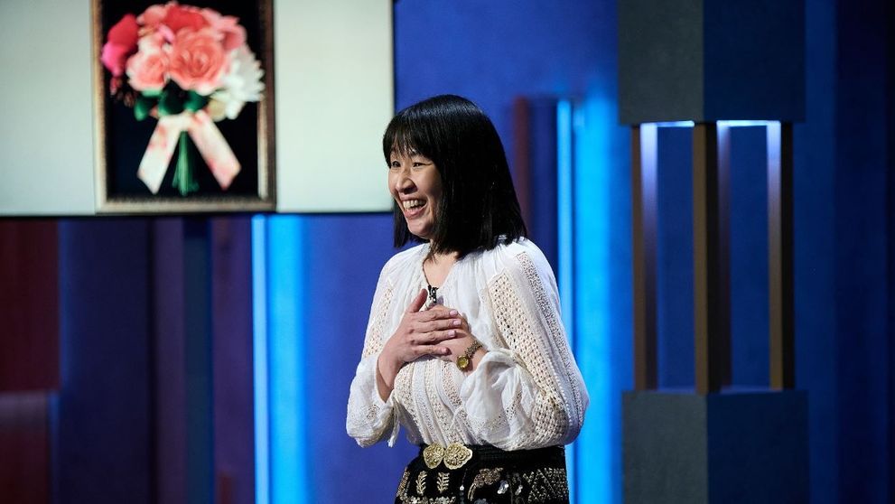 Imperiul Leilor, lider de audiență. Povestea japonezei Ayako Funatsu le-a mers la inimă românilor