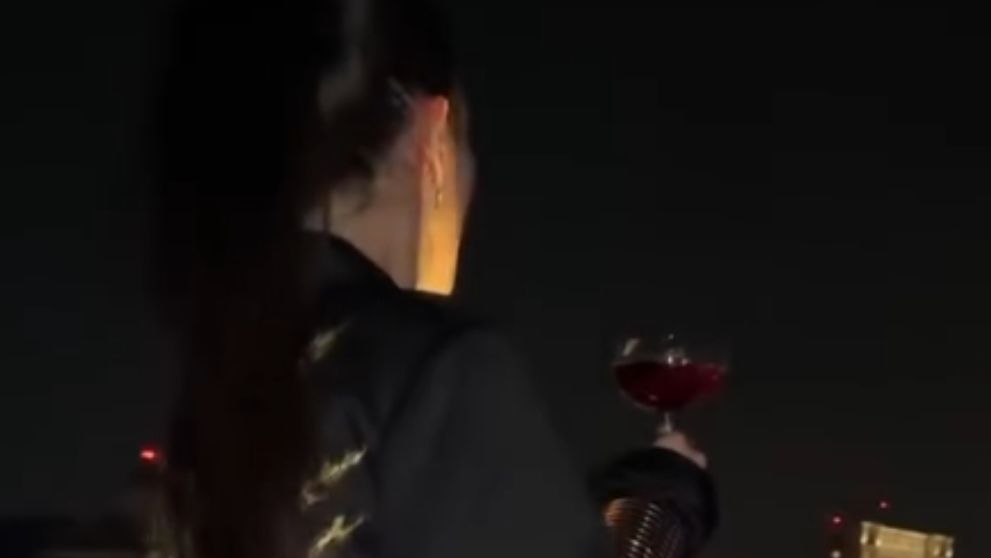 Divorț șoc în showbiz după 13 ani de căsnicie! Artista și fostul soț s-au separat în mare secret. Celia și Ardeli Ancuța au fost de mai multe ori în pragul divorțului: „Am început să mă sting ca femeie”