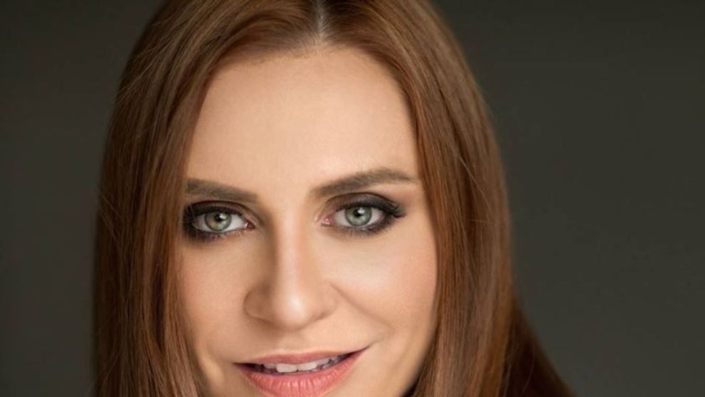 VIDEO Pe urmele copilăriei cu Adina Buzatu