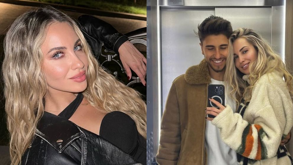 Reacția tranșantă a Otnielei Sandu, după ce Sebastian Dobrincu a anunțat despărțirea și s-a afișat cu Ioana Ignat: „Sunt momente în care este bine să...”