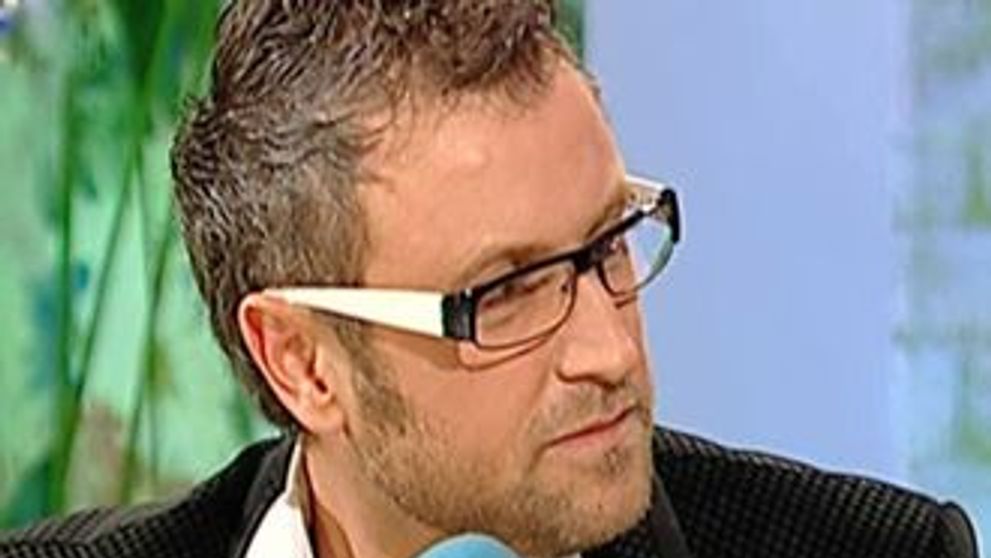 Catalin Botezatu: Nimic despre Bianca - 